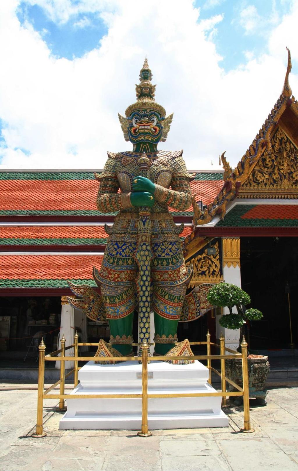 Apartment โก เอเซียทีค เจริญกรุง Go Asiatique X